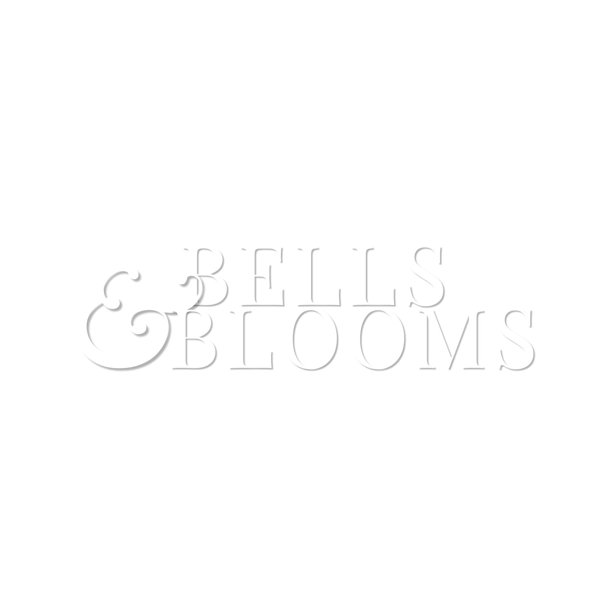 bells logo full transparent